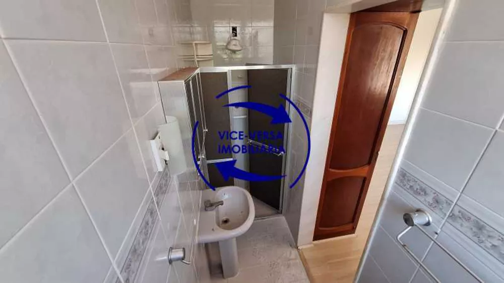 Casa, 4 quartos, 390 m² - Foto 49