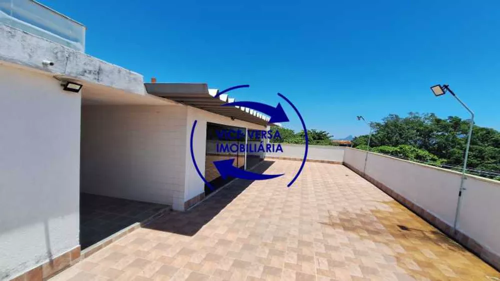 Casa, 4 quartos, 390 m² - Foto 48