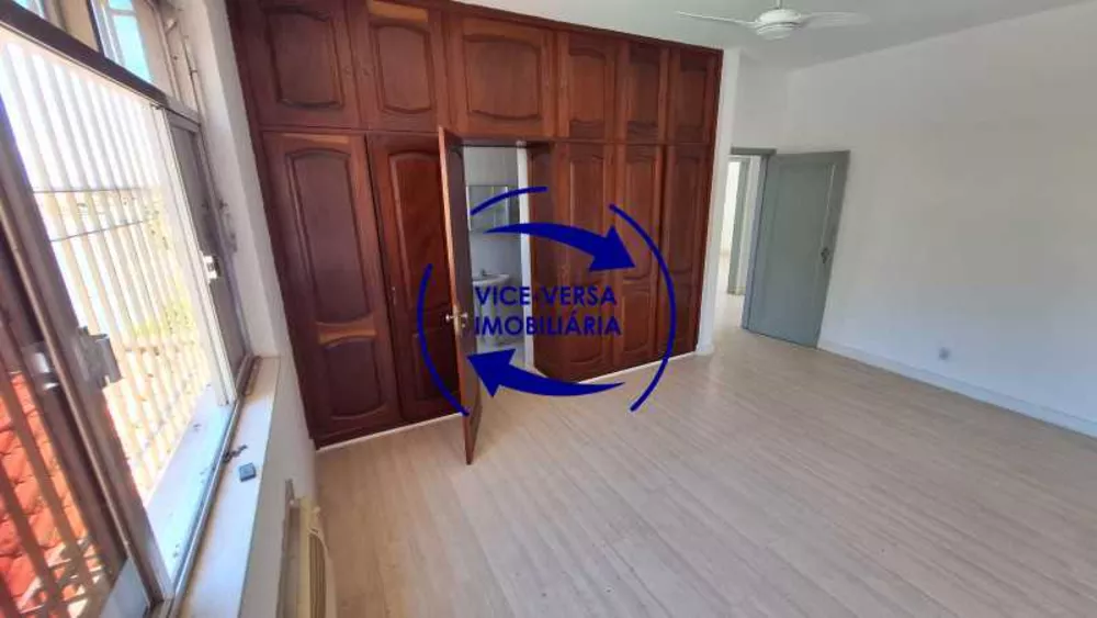 Casa, 4 quartos, 390 m² - Foto 45