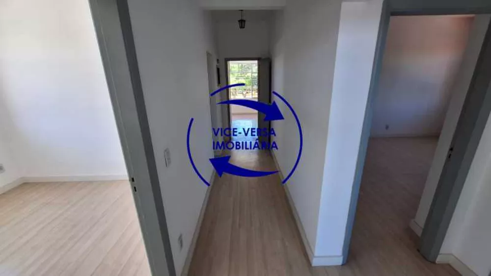 Casa, 4 quartos, 390 m² - Foto 41