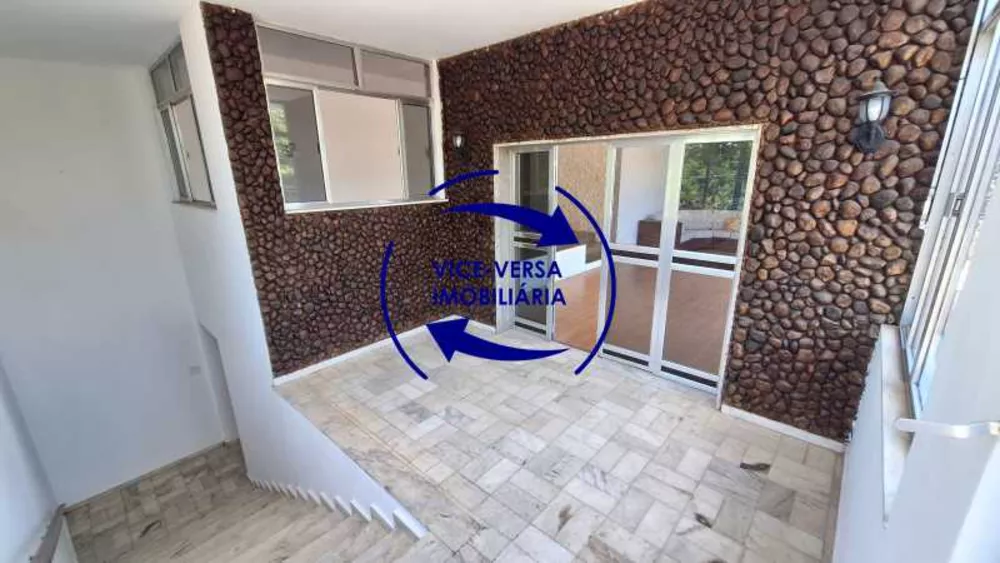 Casa, 4 quartos, 390 m² - Foto 36