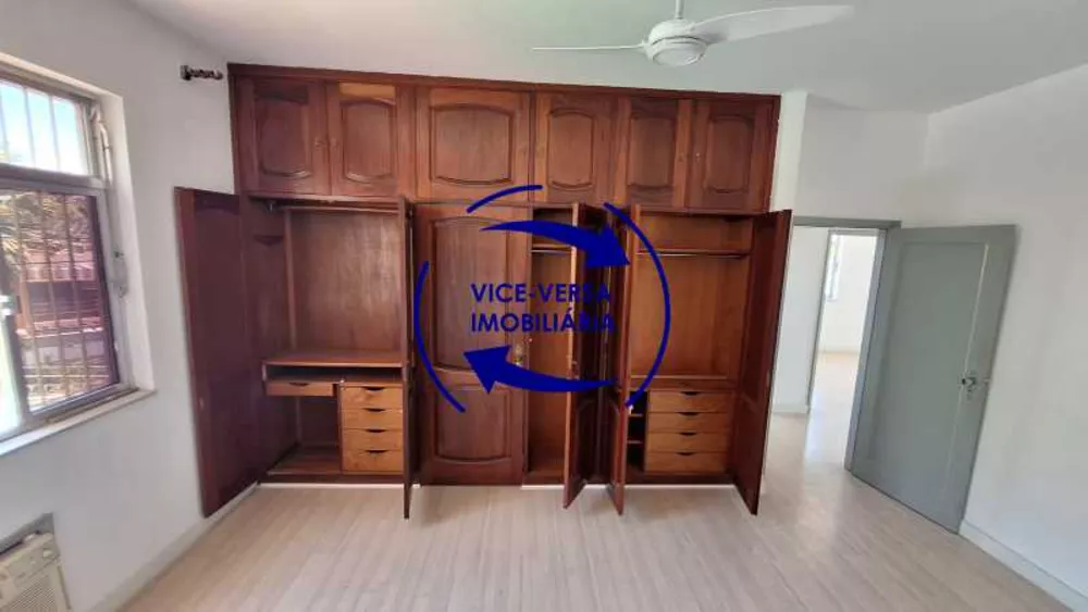 Casa, 4 quartos, 390 m² - Foto 38