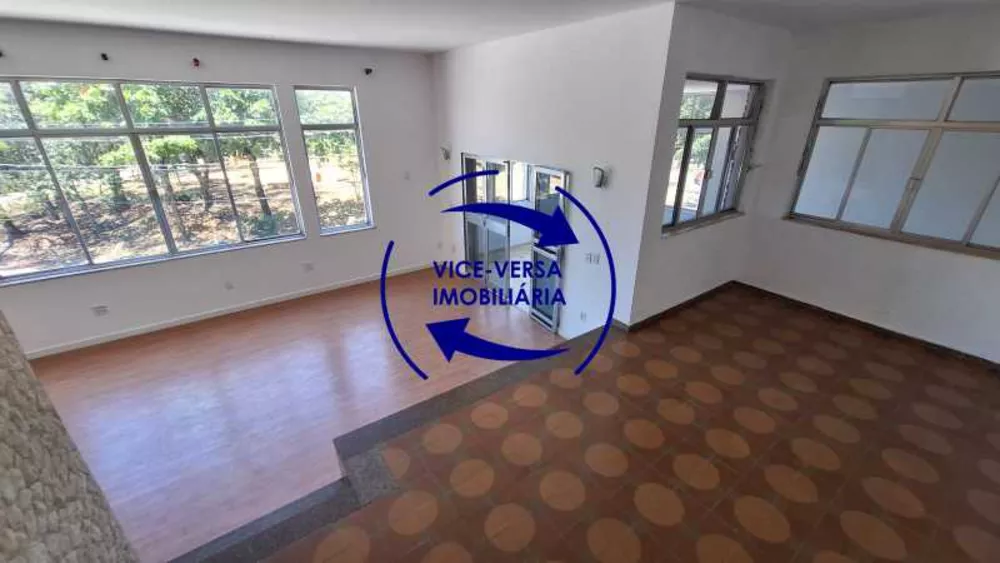 Casa, 4 quartos, 390 m² - Foto 42