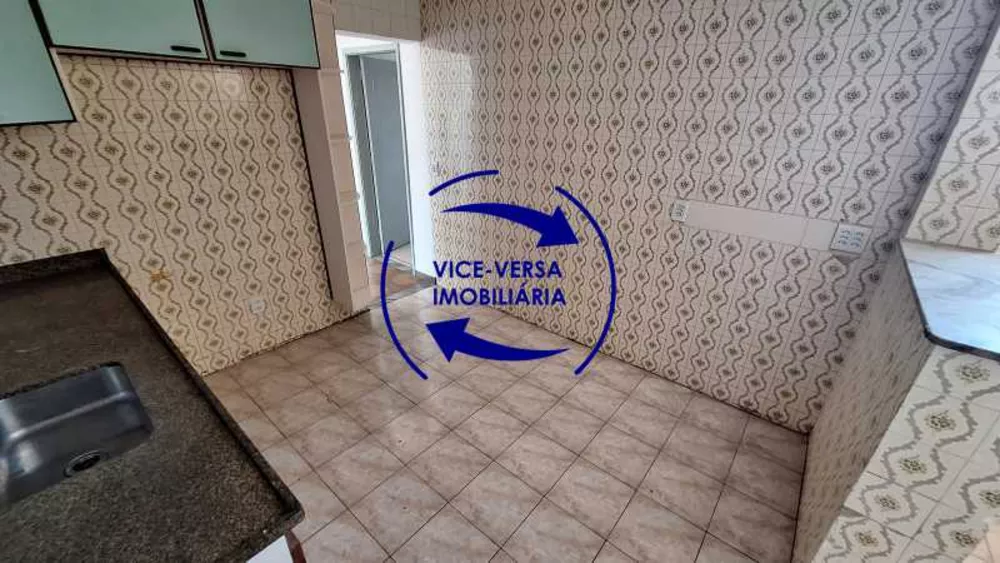 Casa, 4 quartos, 390 m² - Foto 27