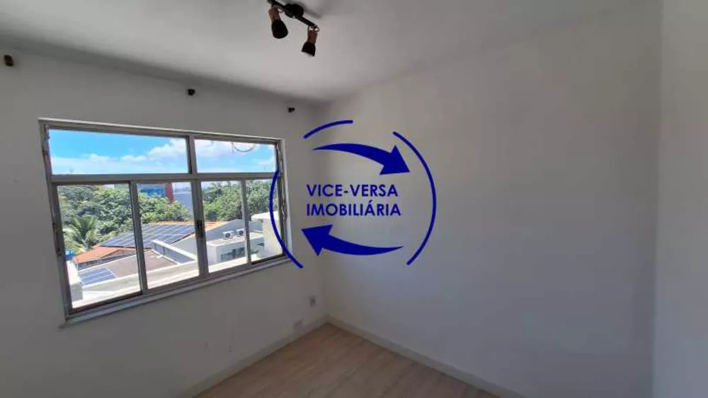 Casa, 4 quartos, 390 m² - Foto 39