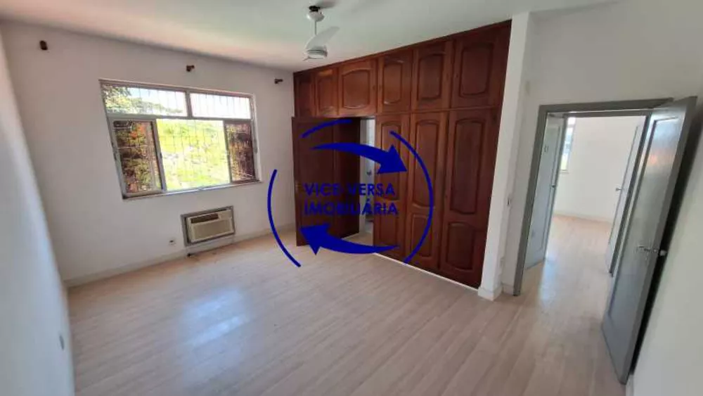 Casa, 4 quartos, 390 m² - Foto 37