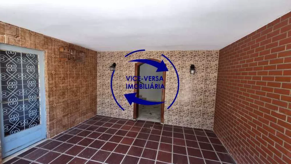 Casa, 4 quartos, 390 m² - Foto 31