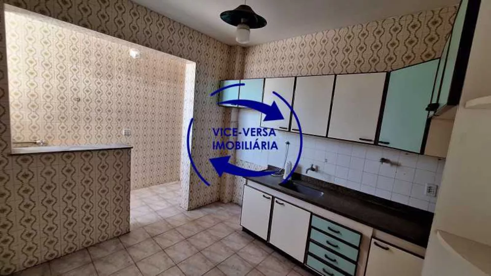 Casa, 4 quartos, 390 m² - Foto 34