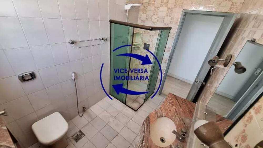 Casa, 4 quartos, 390 m² - Foto 46