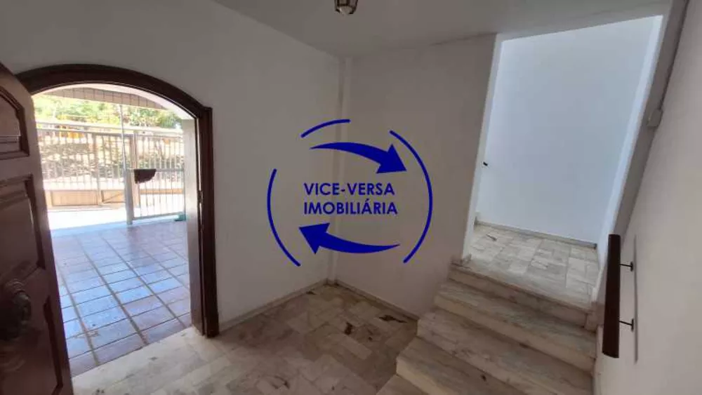 Casa, 4 quartos, 390 m² - Foto 40