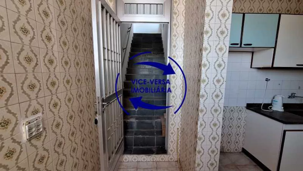 Casa, 4 quartos, 390 m² - Foto 29
