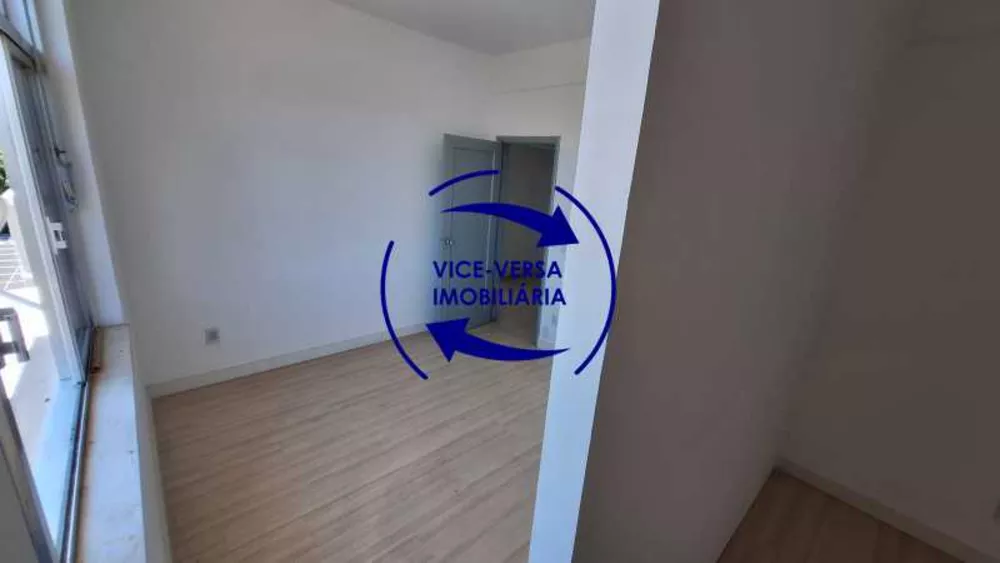 Casa, 4 quartos, 390 m² - Foto 51