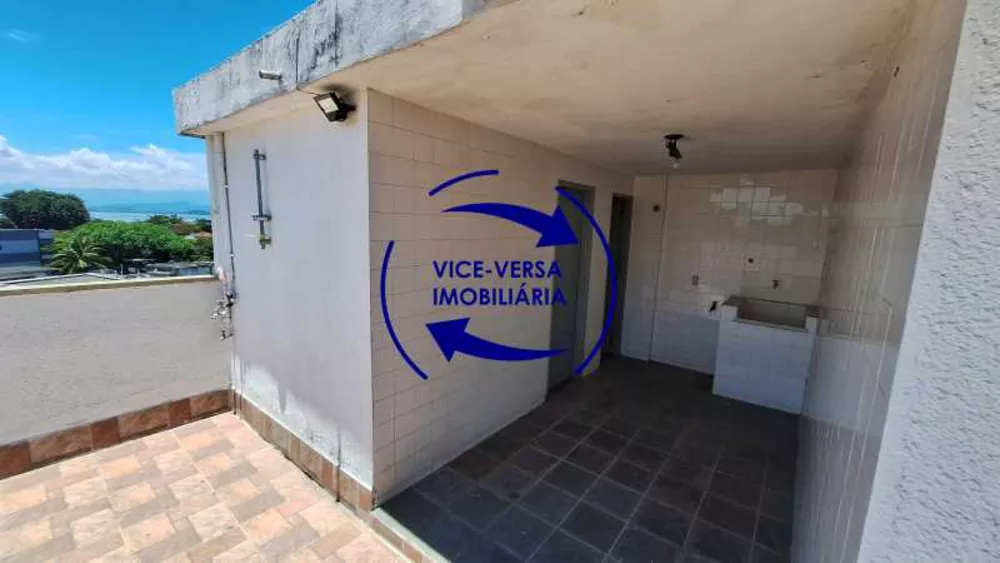 Casa, 4 quartos, 390 m² - Foto 33
