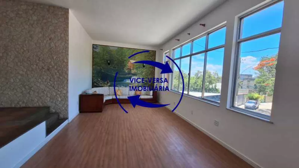 Casa, 4 quartos, 390 m² - Foto 52
