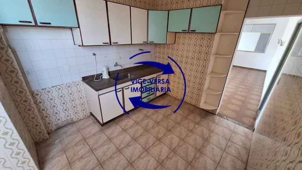 Casa, 4 quartos, 390 m² - Foto 26