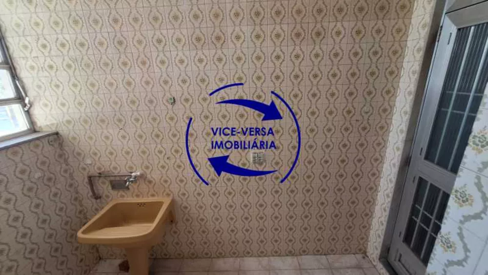 Casa, 4 quartos, 390 m² - Foto 50