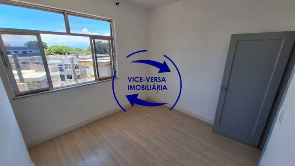 Casa, 4 quartos, 390 m² - Foto 43