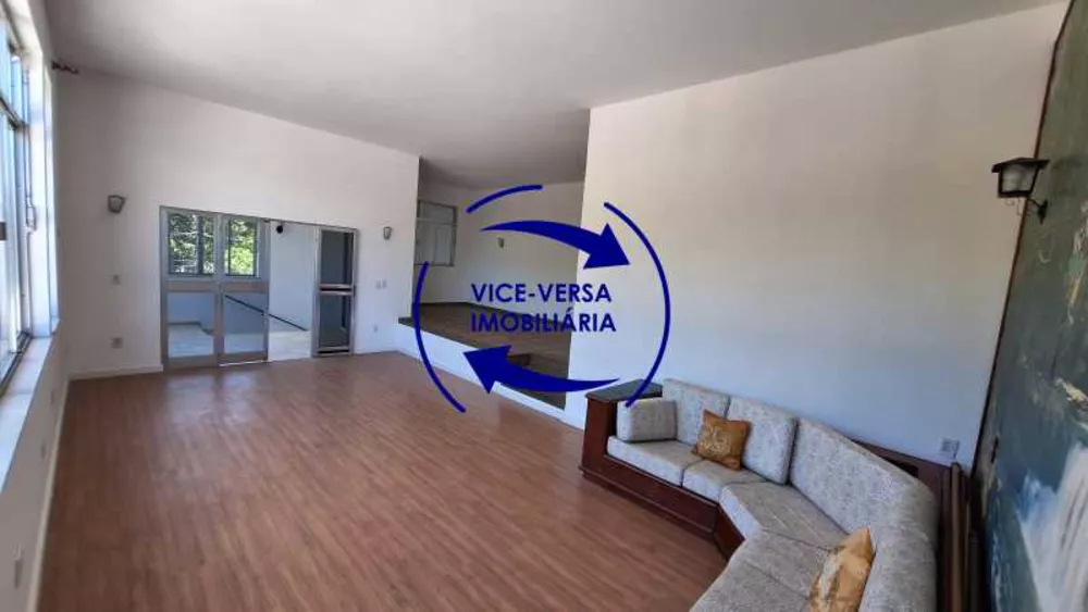 Casa, 4 quartos, 390 m² - Foto 44