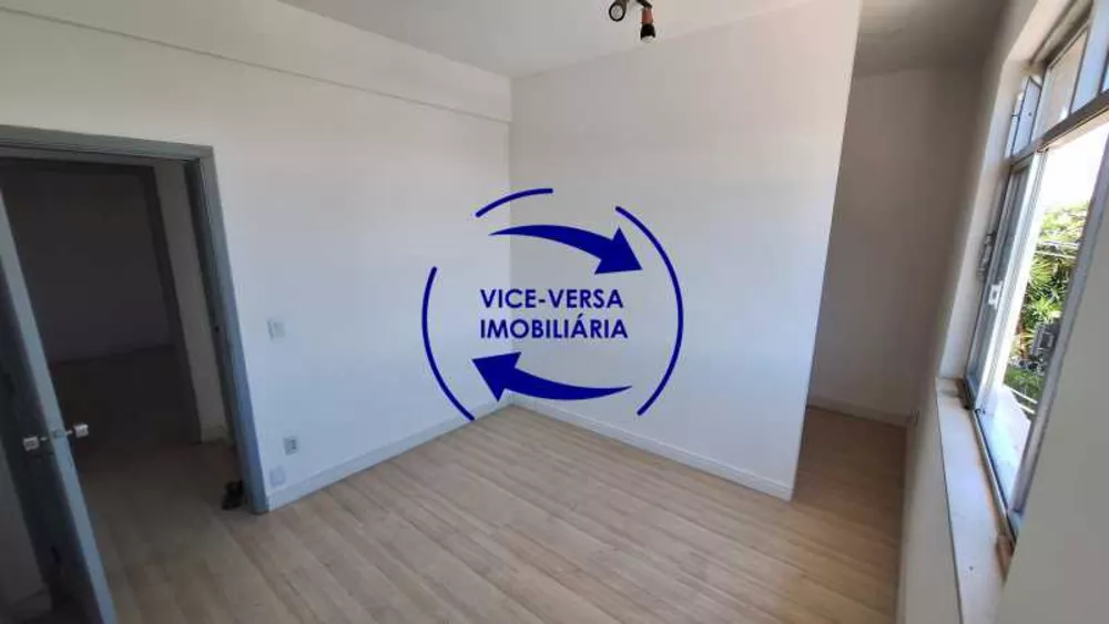 Casa, 4 quartos, 390 m² - Foto 54