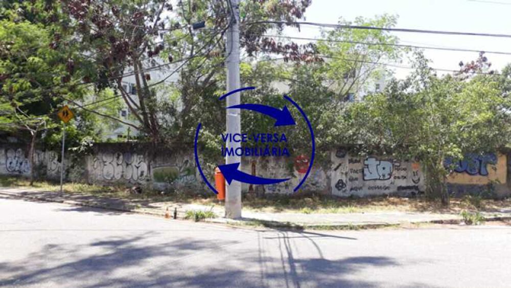 Terreno, 651 m² - Foto 11