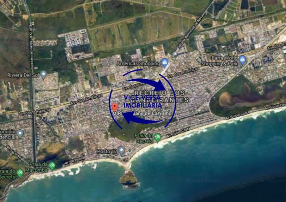 Terreno, 651 m² - Foto 15