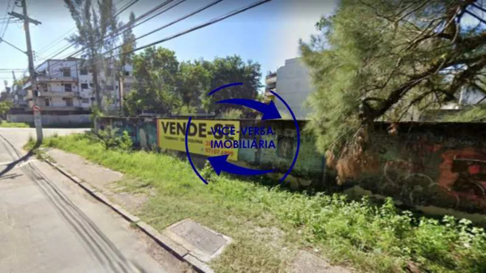 Terreno, 651 m² - Foto 4