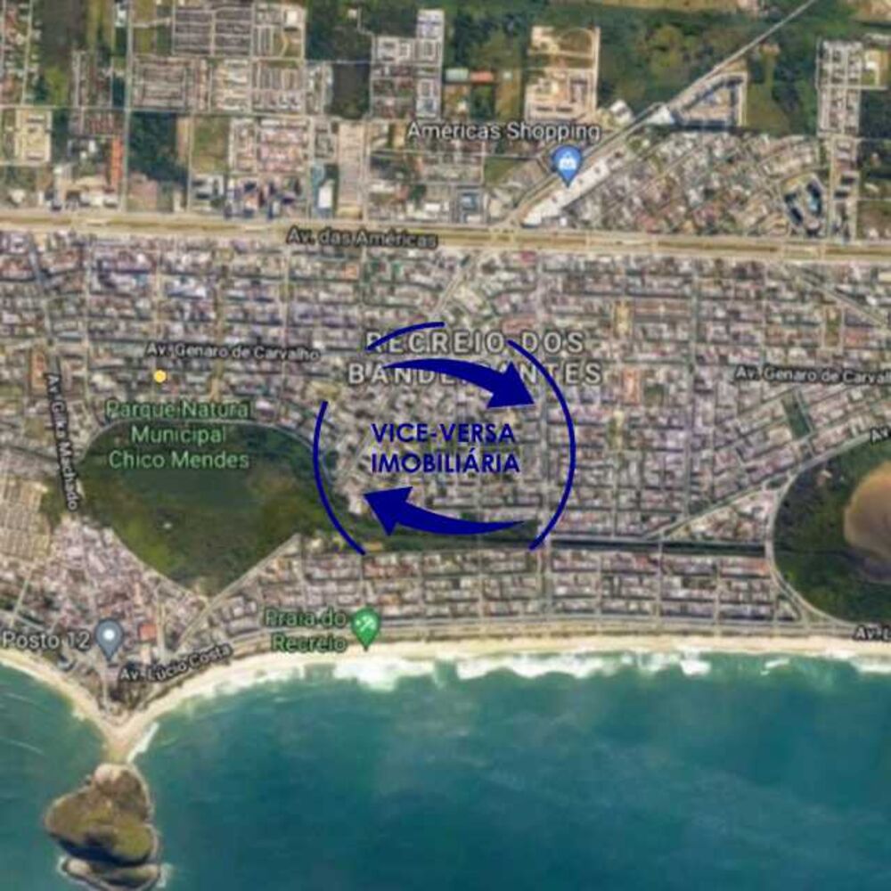 Terreno, 651 m² - Foto 18