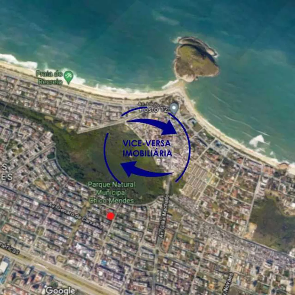 Terreno, 651 m² - Foto 3