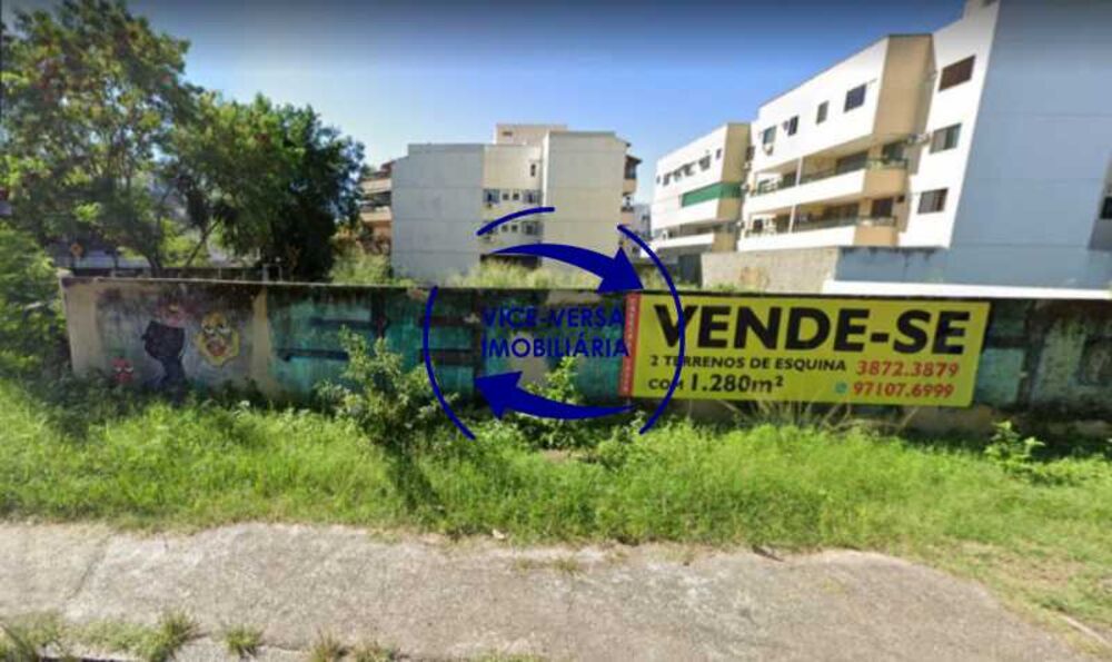 Terreno, 651 m² - Foto 22