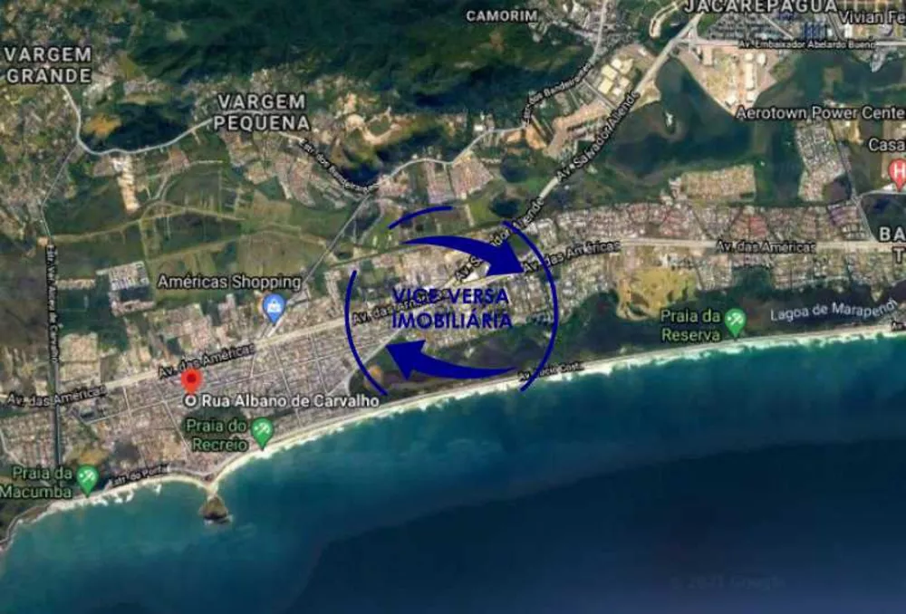 Terreno, 651 m² - Foto 17