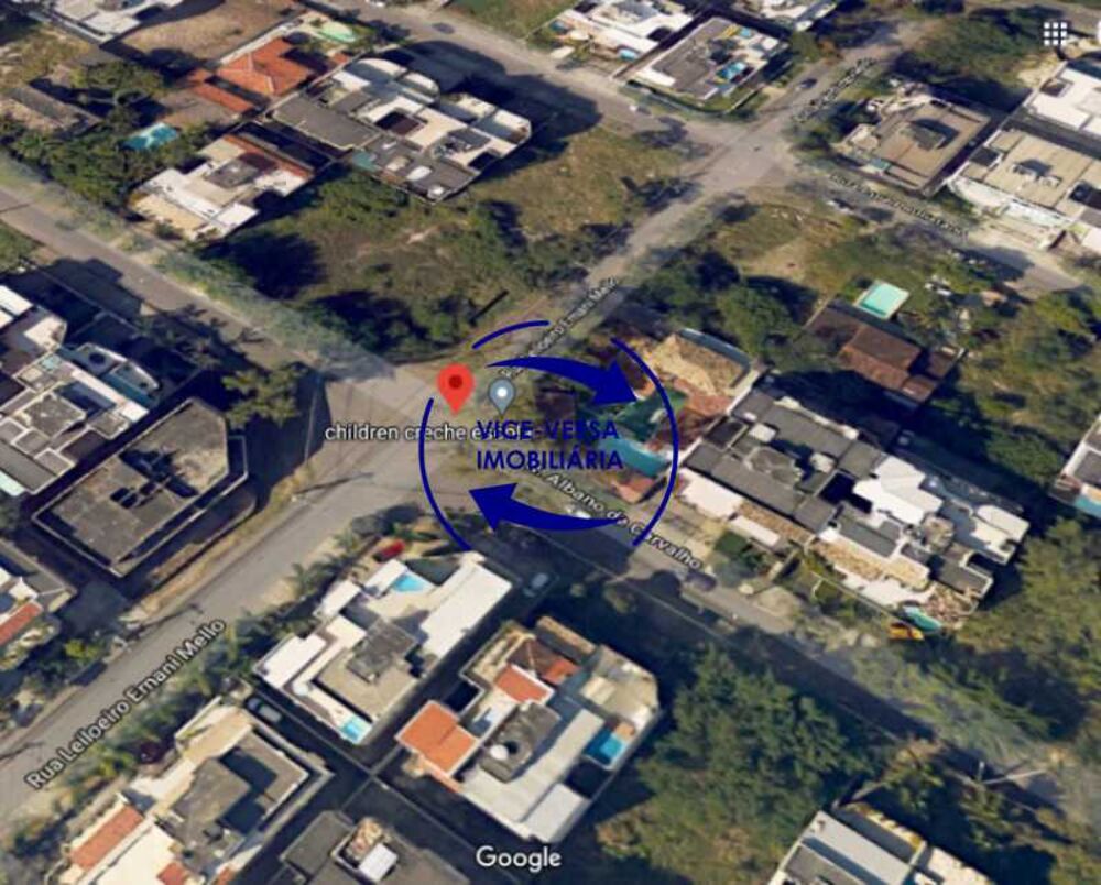 Terreno, 651 m² - Foto 6