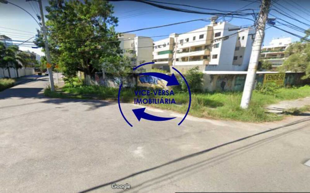 Terreno, 651 m² - Foto 9