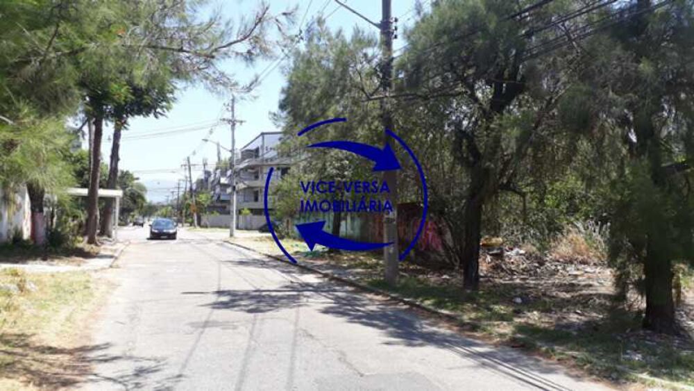 Terreno, 651 m² - Foto 10