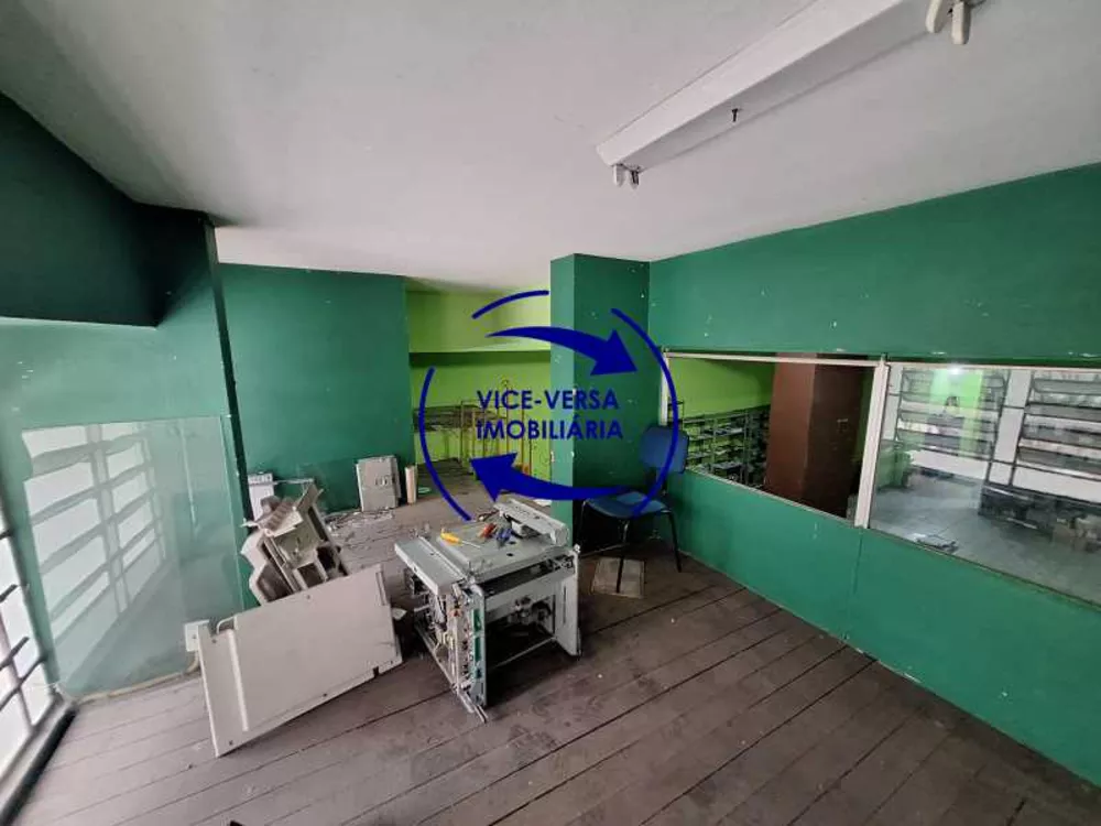 Loja-Salão, 181 m² - Foto 29