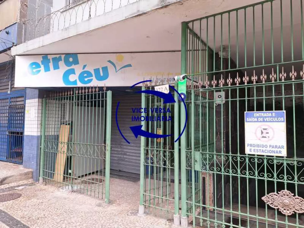 Loja-Salão, 181 m² - Foto 13