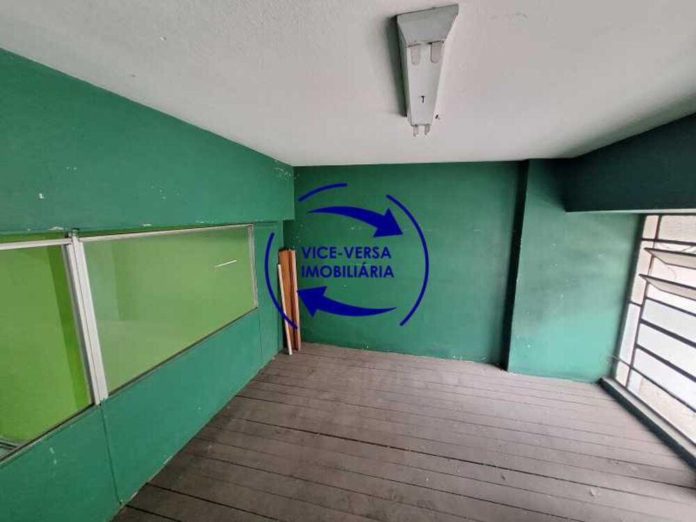 Loja-Salão, 181 m² - Foto 4