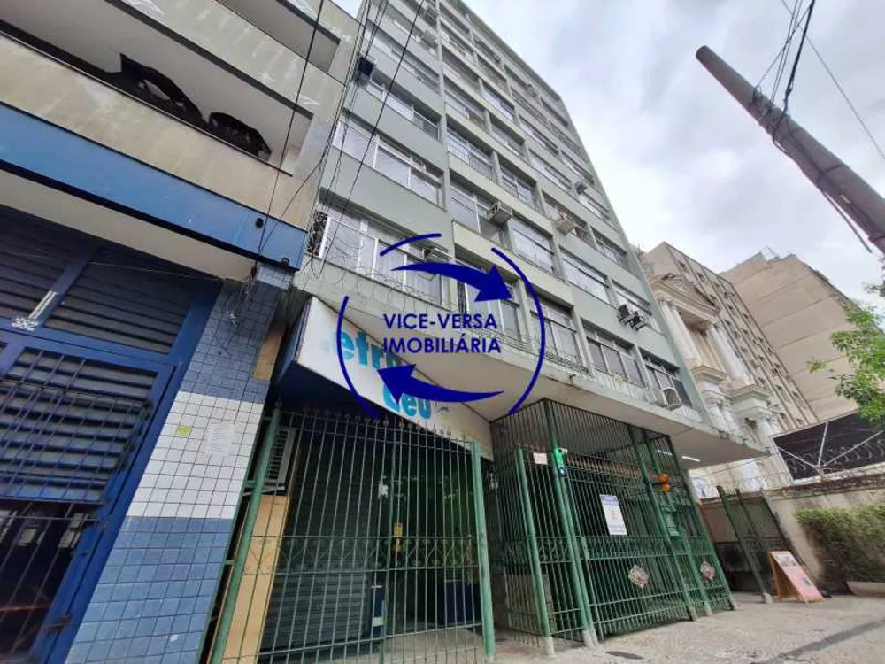 Loja-Salão, 181 m² - Foto 28
