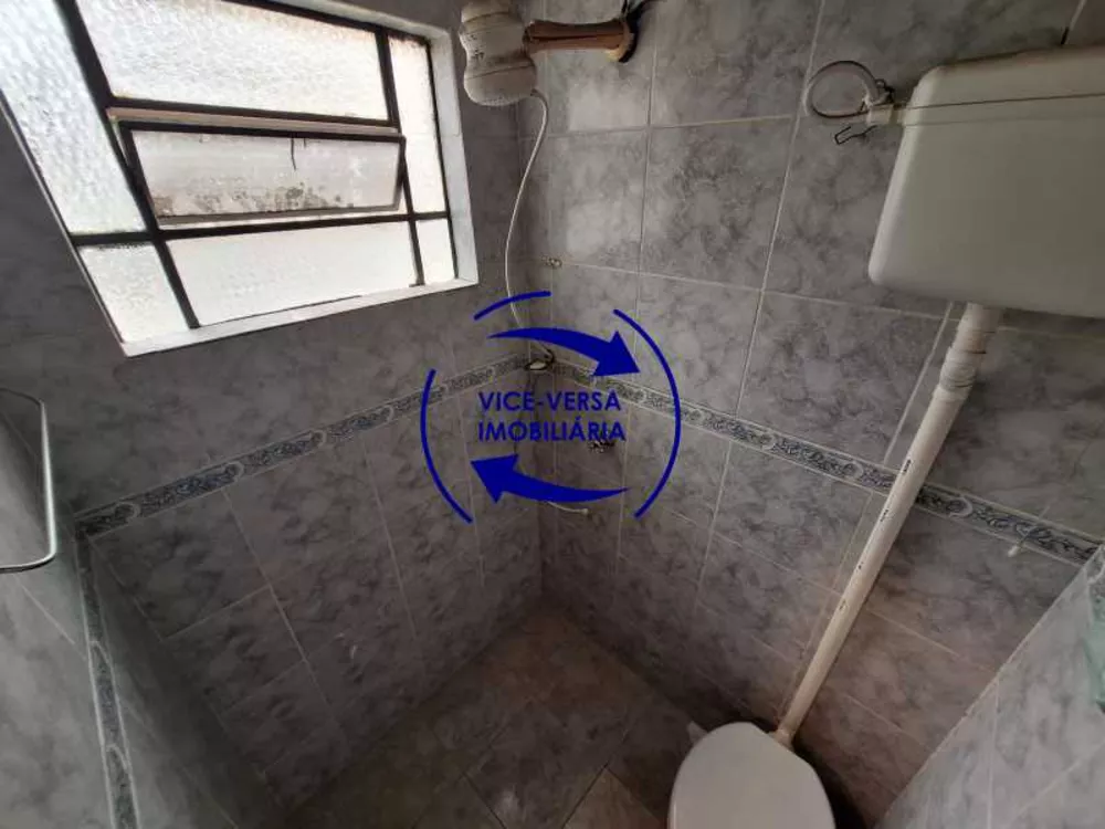 Loja-Salão, 181 m² - Foto 8