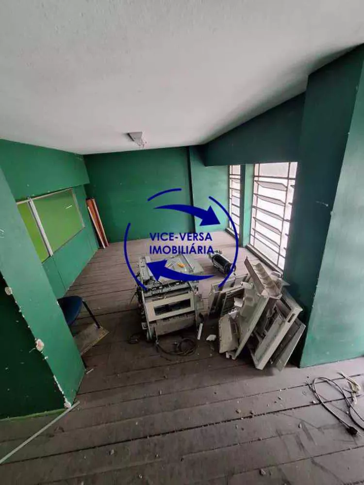 Loja-Salão, 181 m² - Foto 14