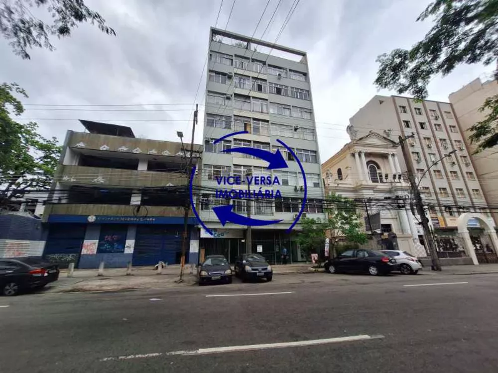 Loja-Salão, 181 m² - Foto 25