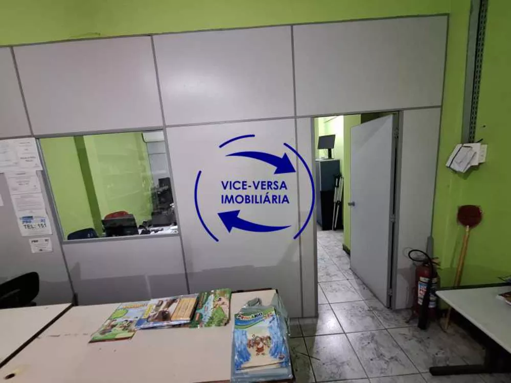 Loja-Salão, 181 m² - Foto 7