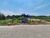 Terreno, 2400 m² - Foto 1