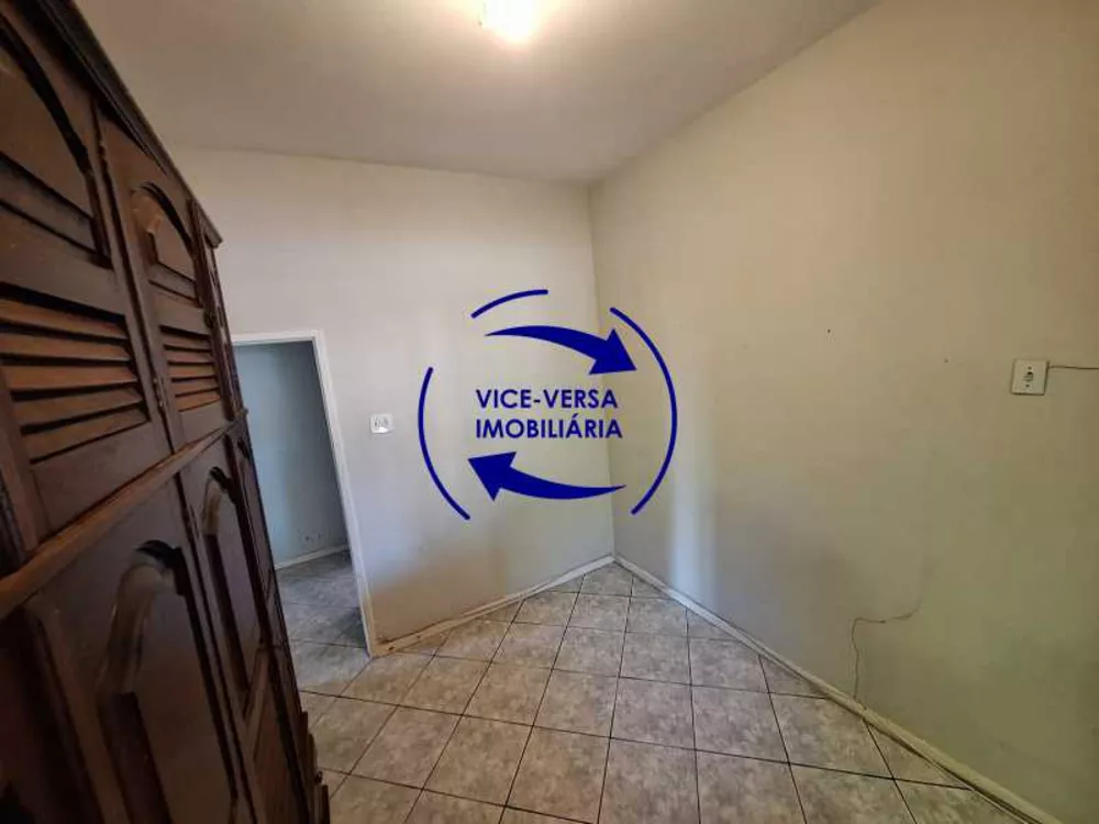 Casa, 2 quartos, 157 m² - Foto 24