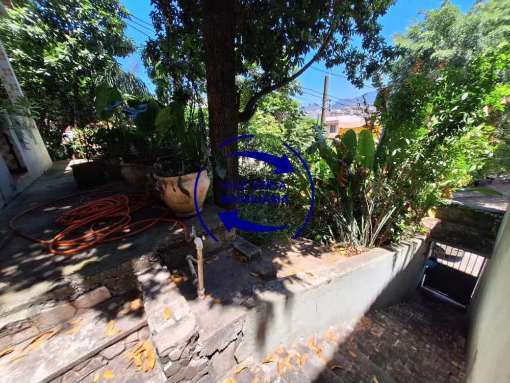 Casa, 2 quartos, 157 m² - Foto 23