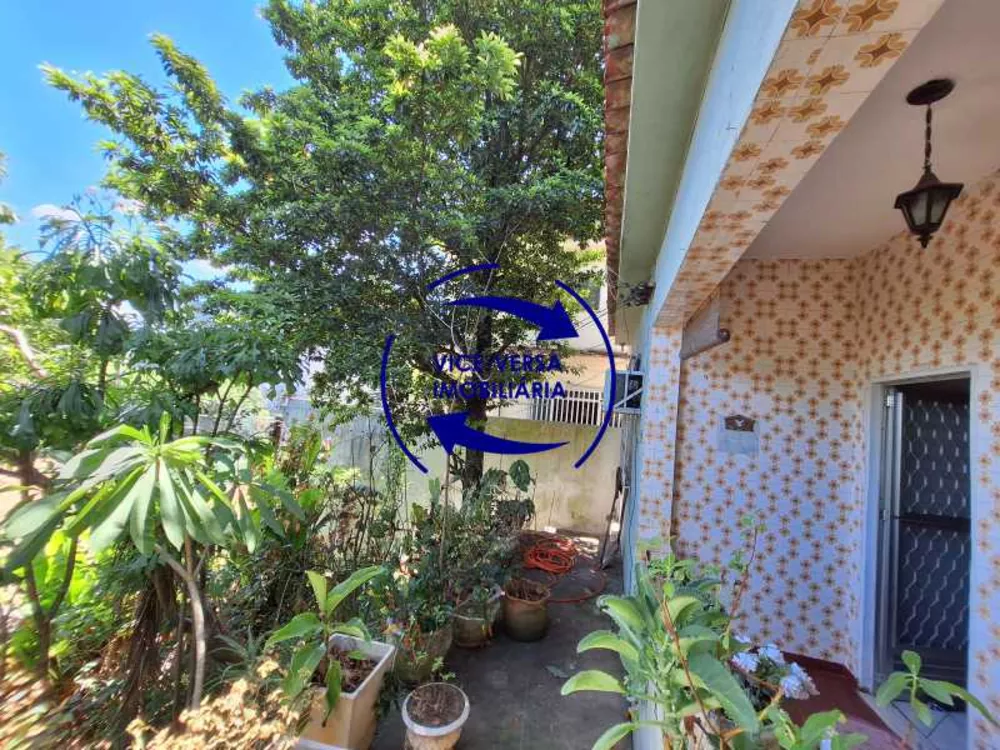 Casa, 2 quartos, 157 m² - Foto 8