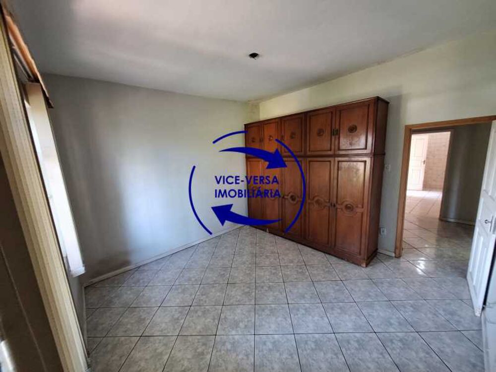 Casa, 2 quartos, 157 m² - Foto 2