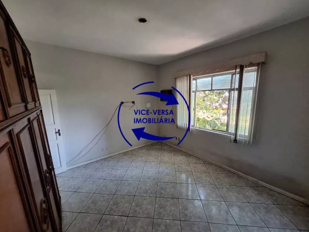 Casa, 2 quartos, 157 m² - Foto 11