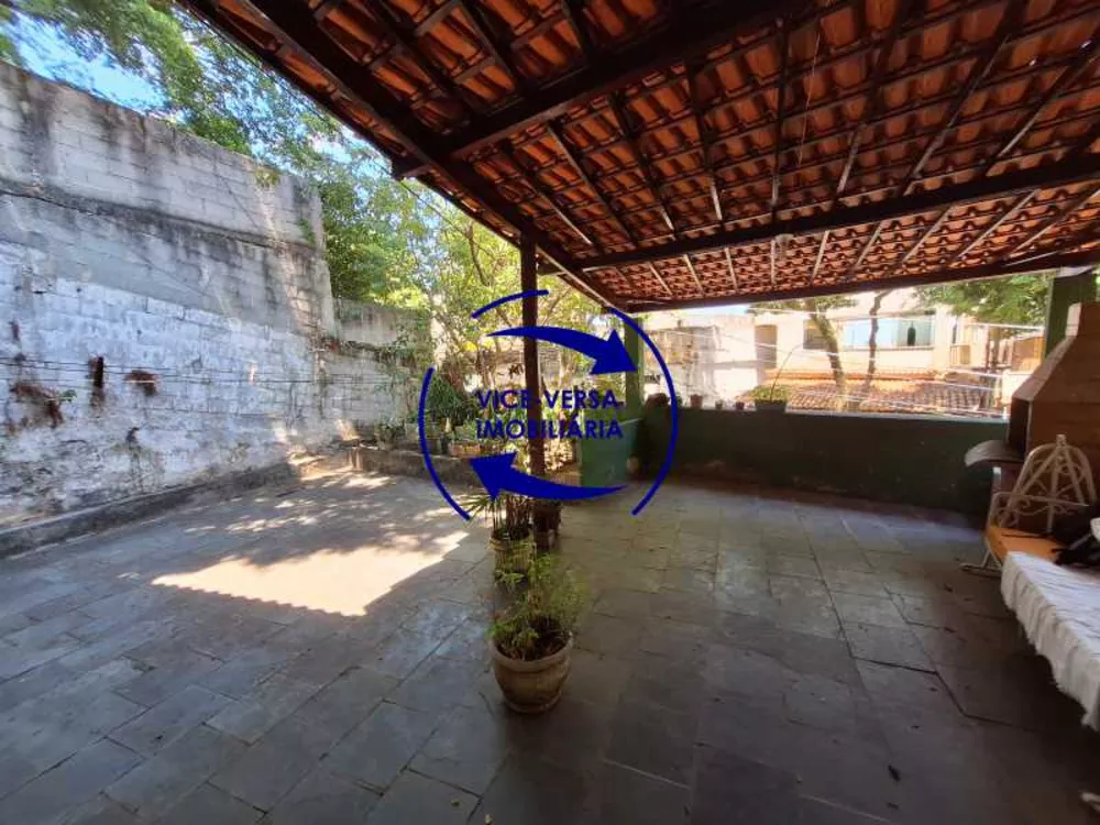 Casa, 2 quartos, 157 m² - Foto 28