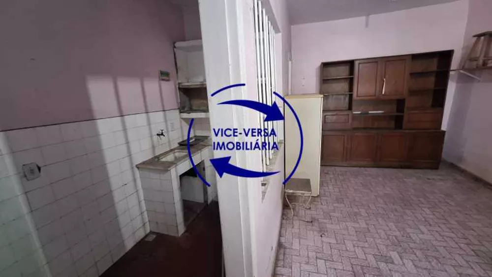 Casa, 2 quartos, 157 m² - Foto 12
