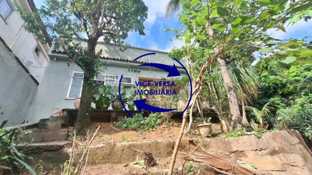 Casa, 2 quartos, 157 m² - Foto 27